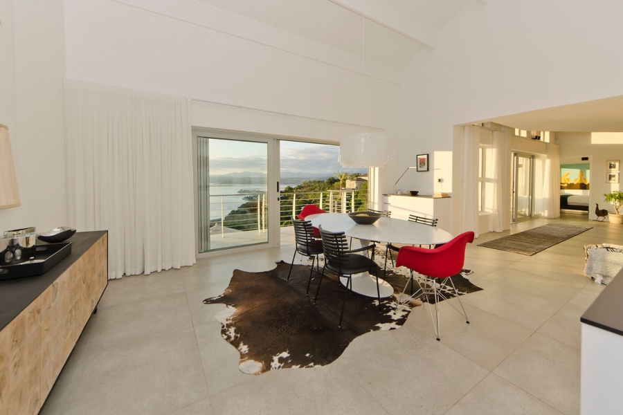 3 Bedroom Property for Sale in The Heads Western Cape